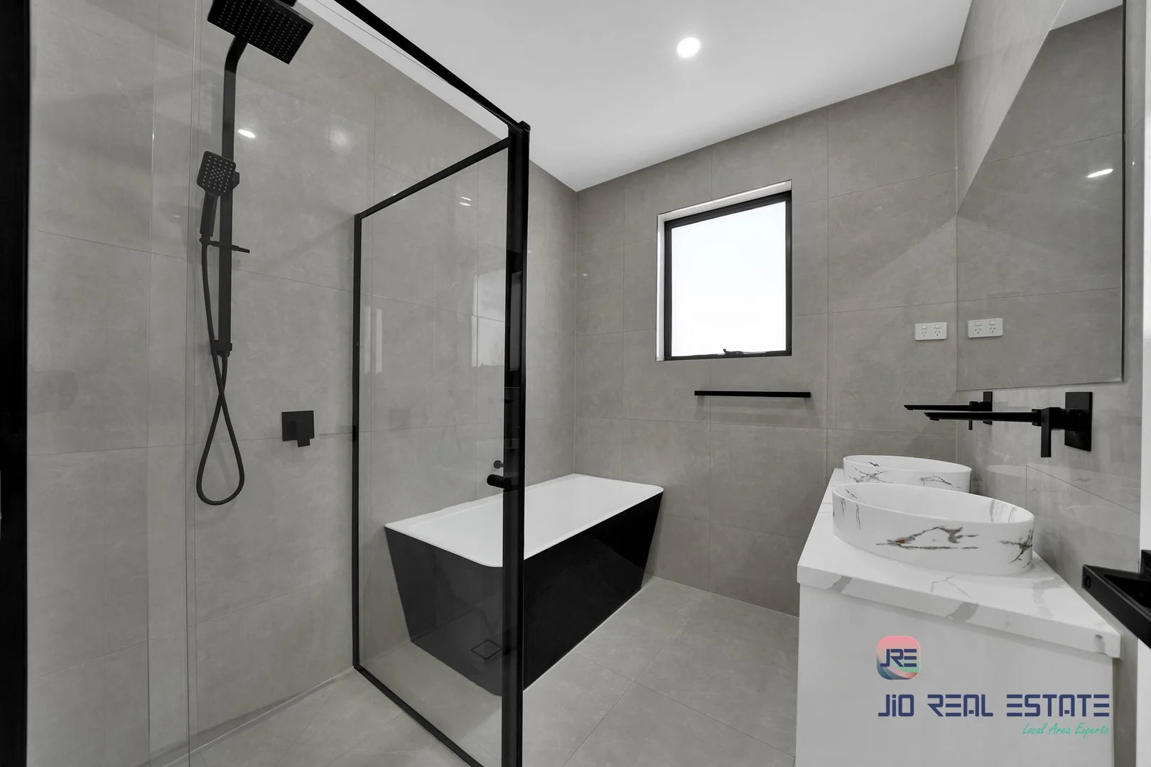 Additional image 10 of Deanside VIC 3336