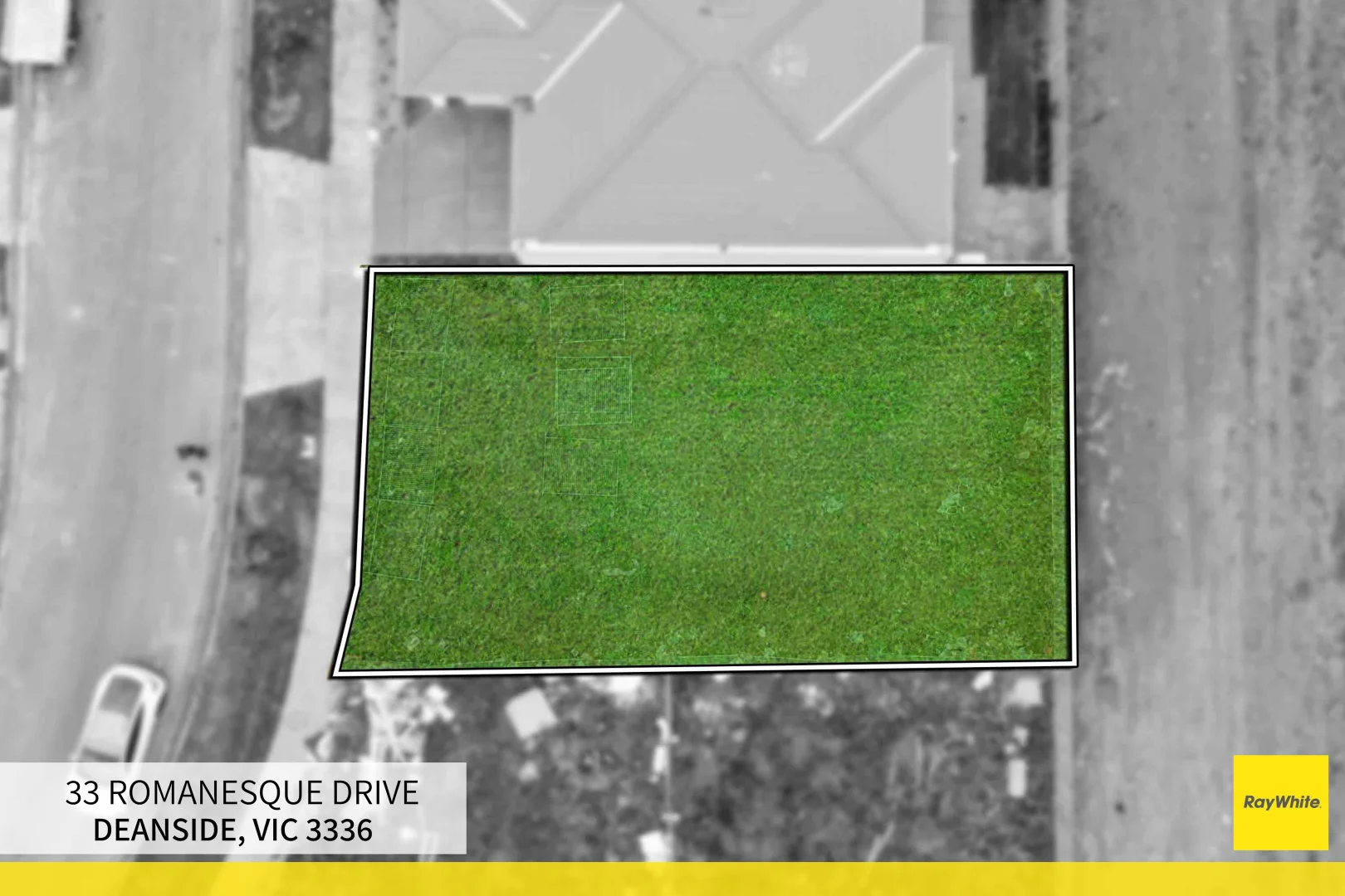 Additional image 6 of 33 Romanesque Drive, Deanside VIC 3336