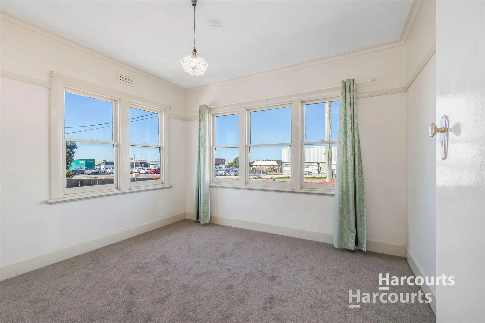 Additional image 18 of 8 James Street, Upper Burnie TAS 7320