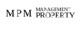 Mareeba Property Management's logo
