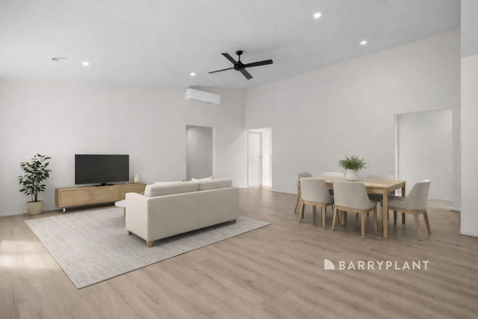 Additional image 8 of 6 Elmside Avenue, Warragul VIC 3820