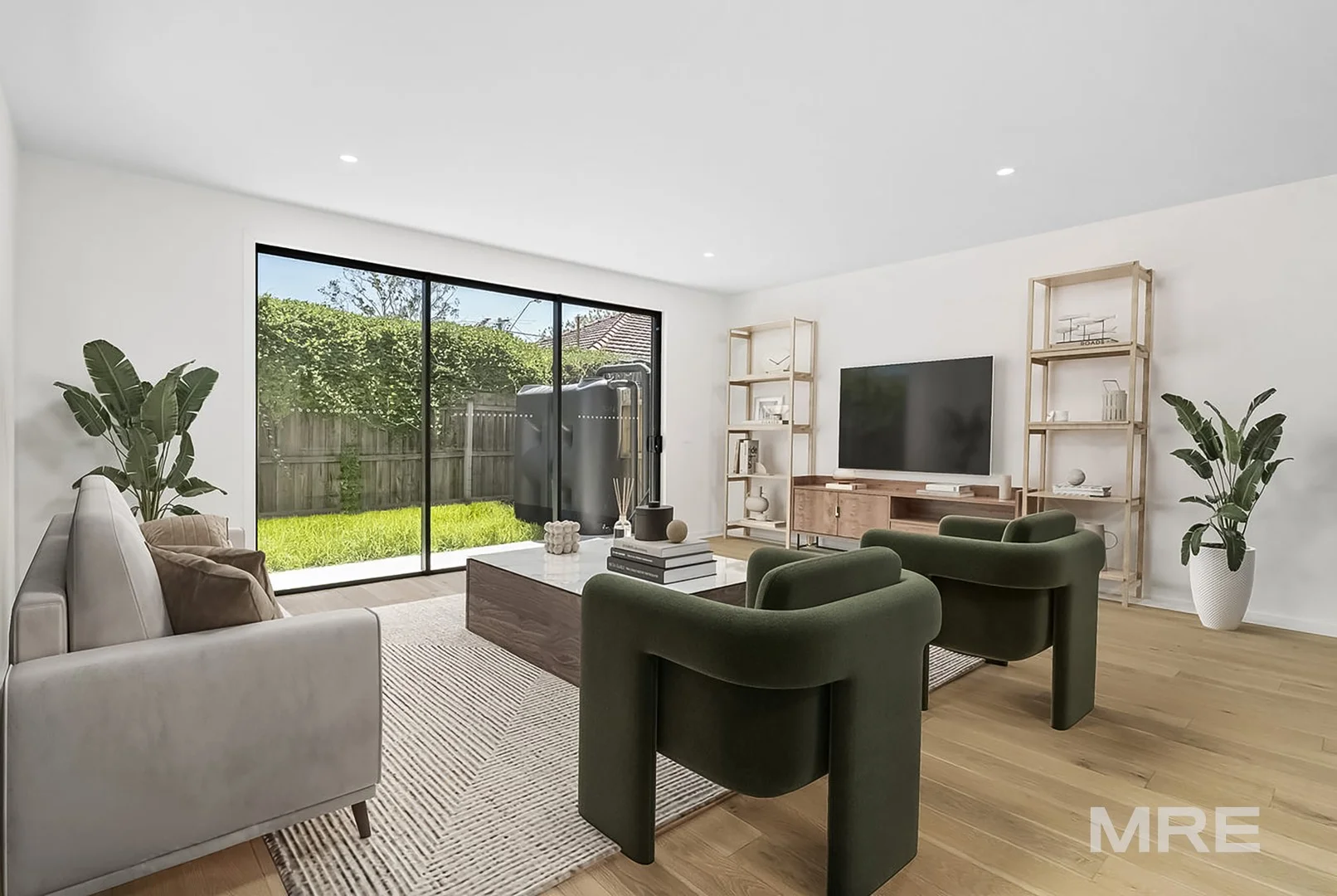 9A Omar Street, Maidstone VIC 3012