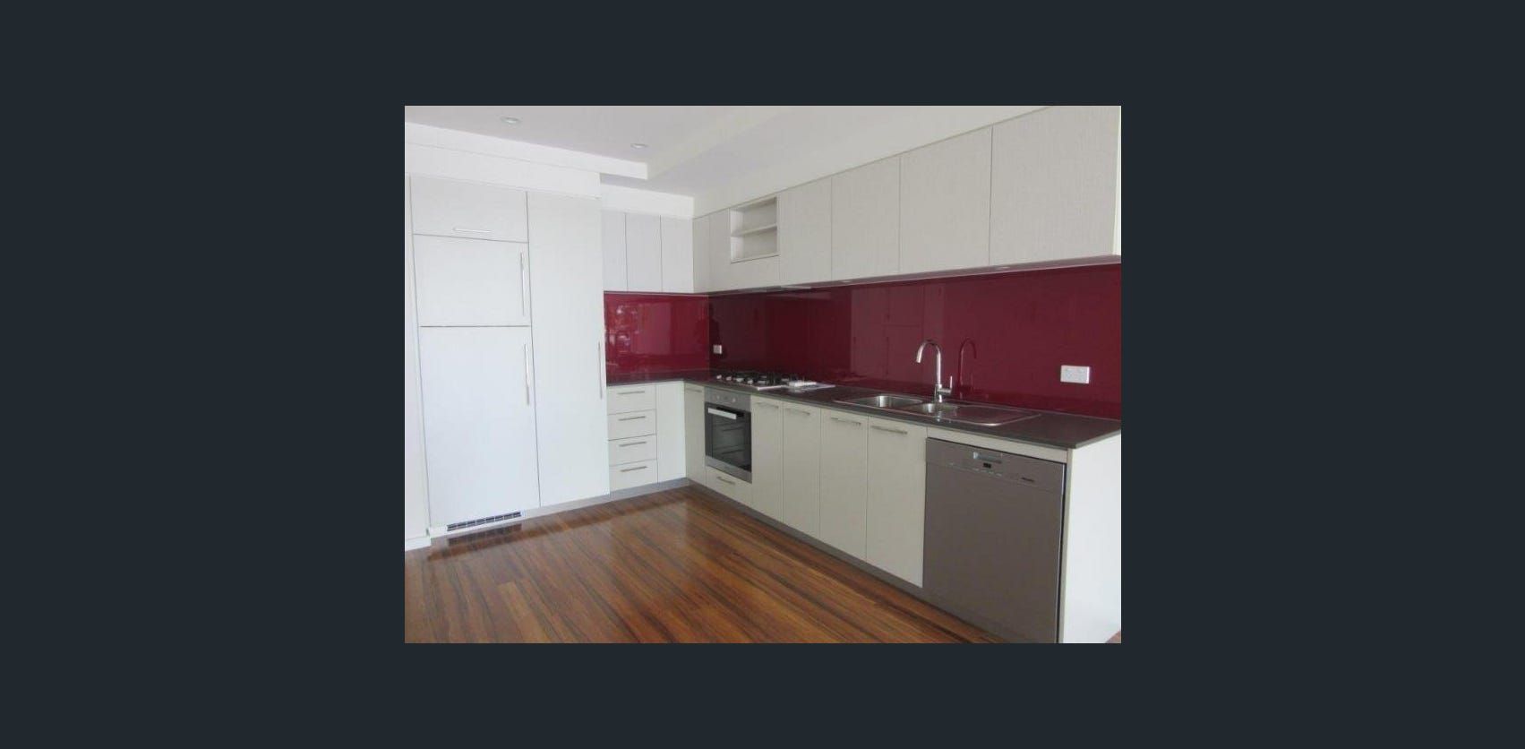 1 bedrooms Apartment / Unit / Flat in 110C/168 Victoria Road NORTHCOTE VIC, 3070