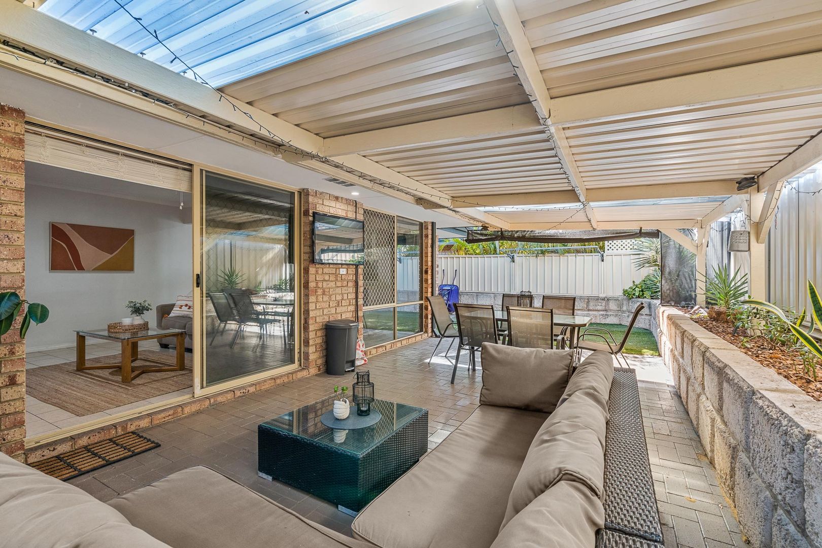 6/14 Stampel Gardens, Kardinya WA 6163, Image 1