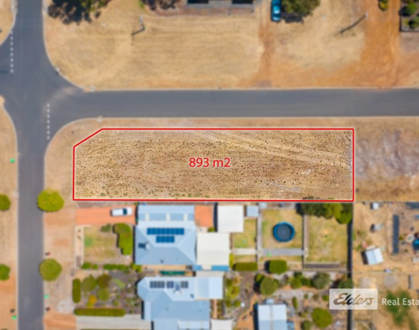 70 Fleet Street, Donnybrook WA 6239