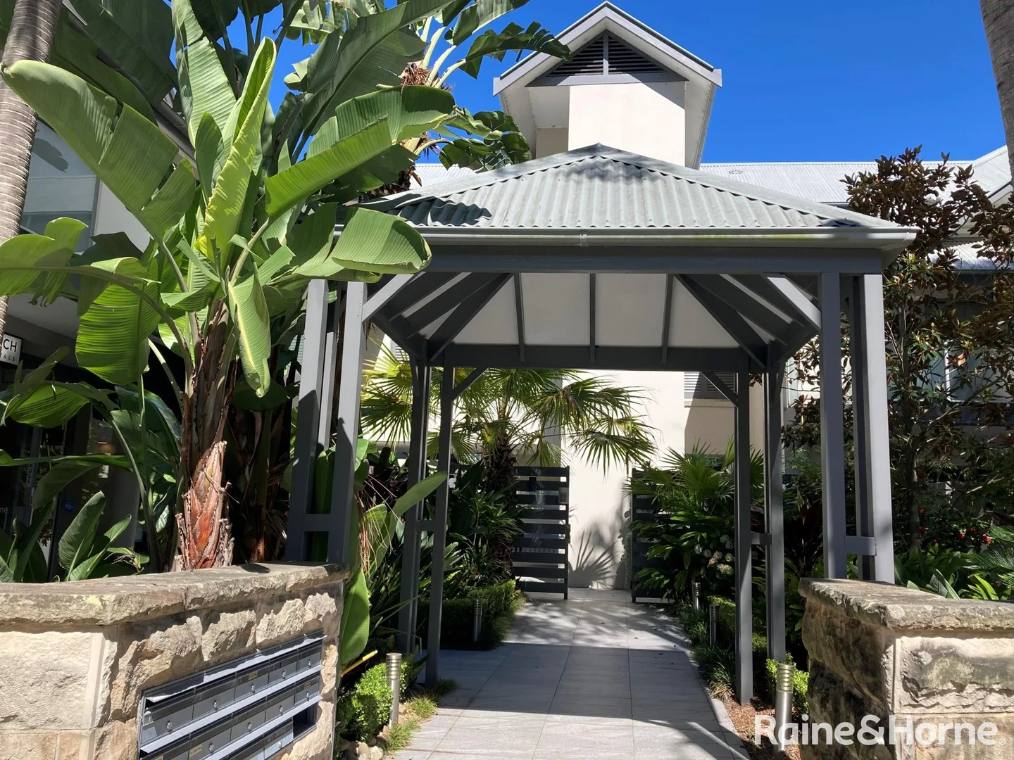 Additional image 8 of 9/1073 Barrenjoey Road, Palm Beach NSW 2108