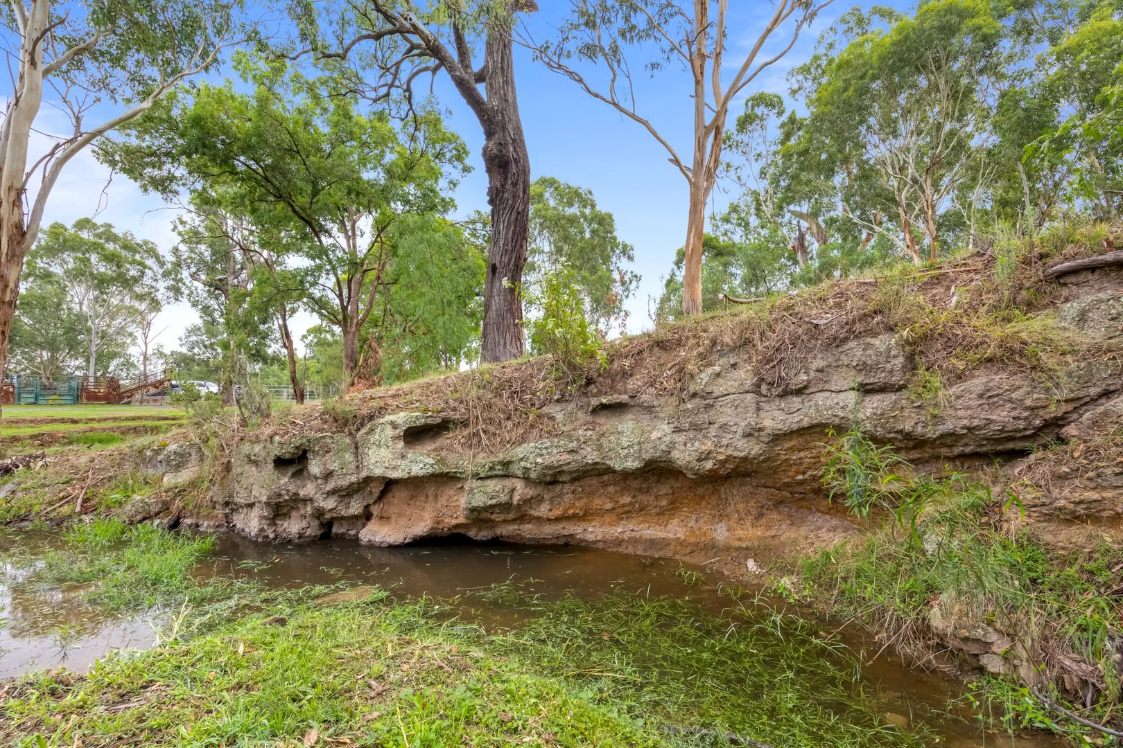 Additional image 16 of 610 Sandy Creek Road, Muswellbrook NSW 2333