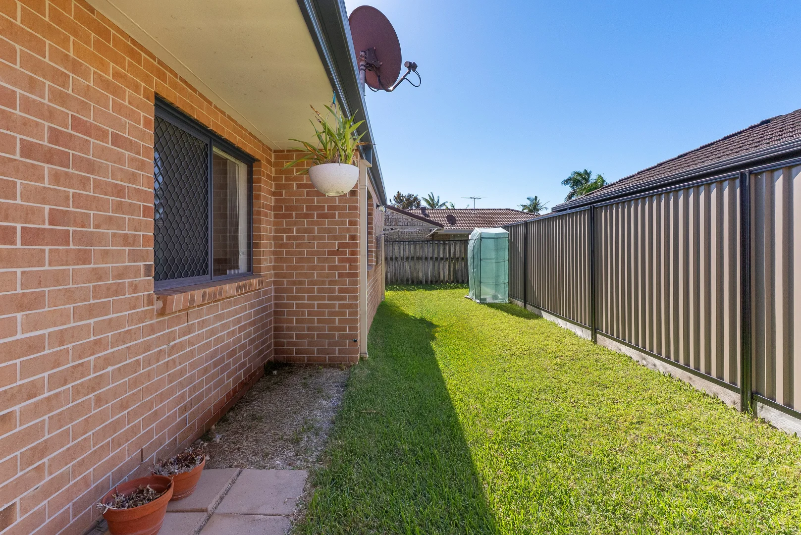 Additional image 14 of 26 Daramalan Street, Boondall QLD 4034