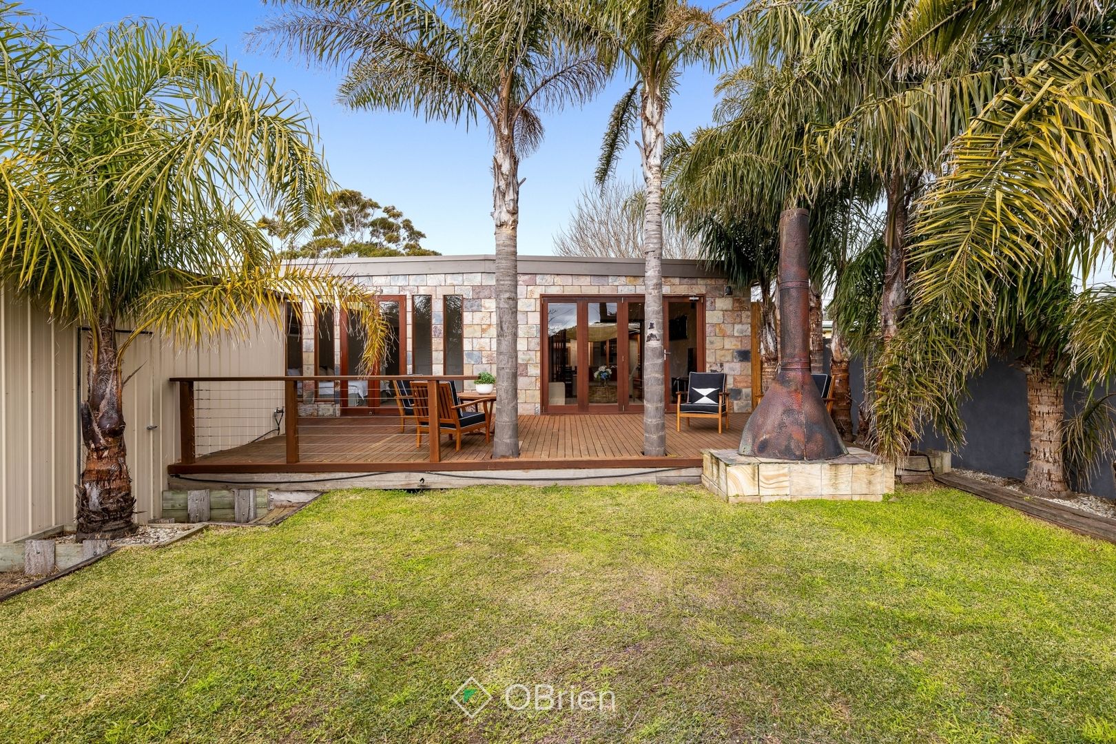 64 Russell Street, Tootgarook VIC 3941