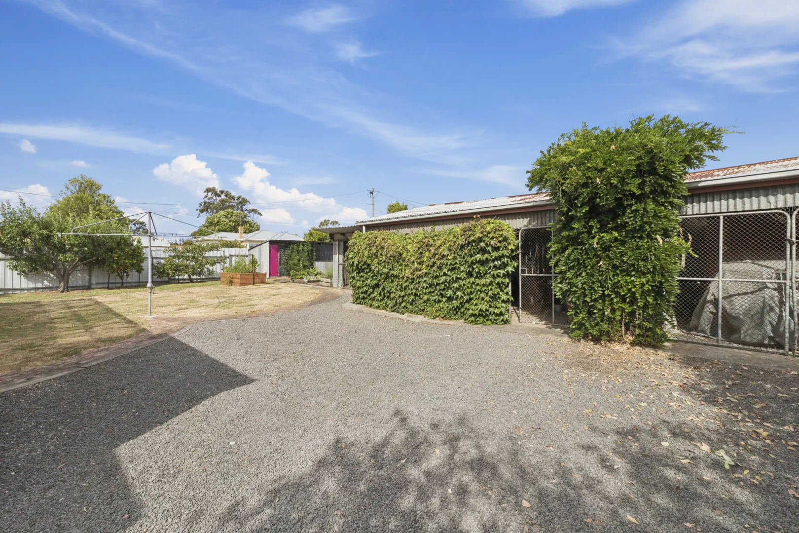 Additional image 17 of 46 Brooke Street, Camperdown VIC 3260