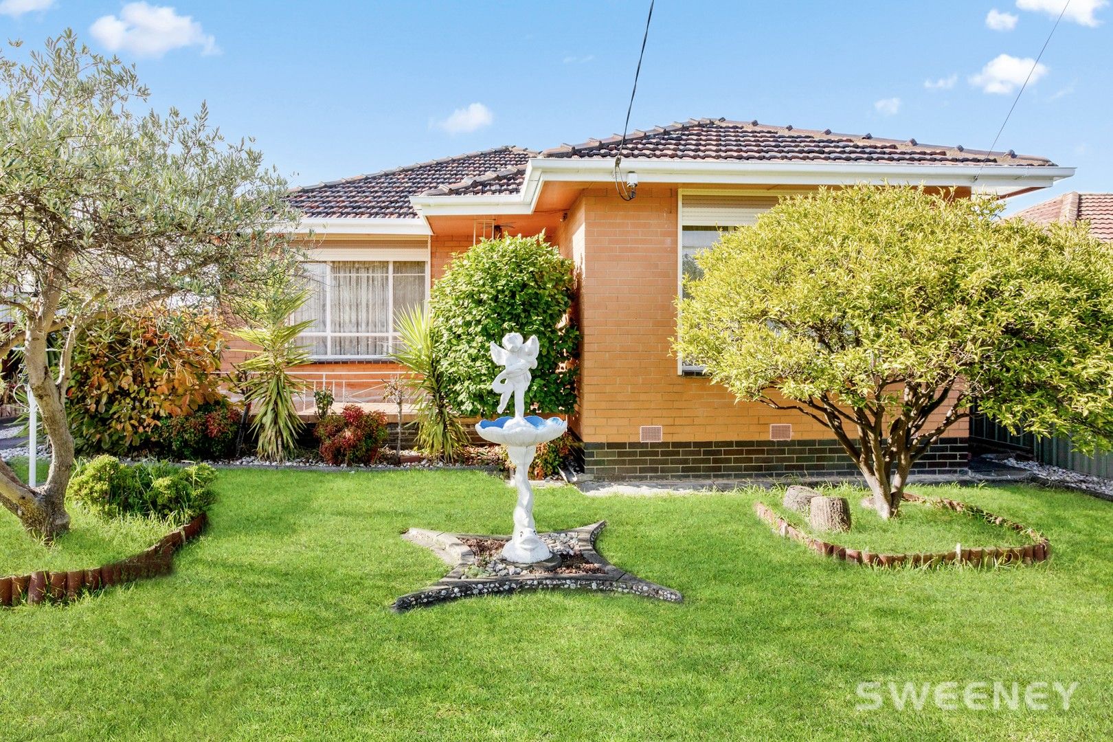 36 Rosala Avenue, Altona North VIC 3025, Image 0