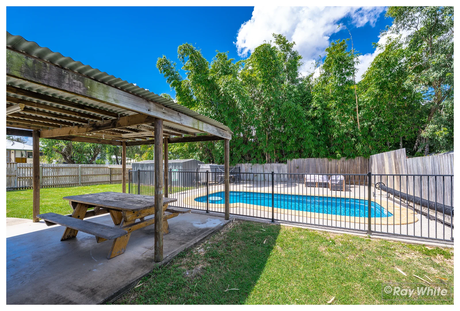 Additional image 23 of 194 Berserker Street, Berserker QLD 4701