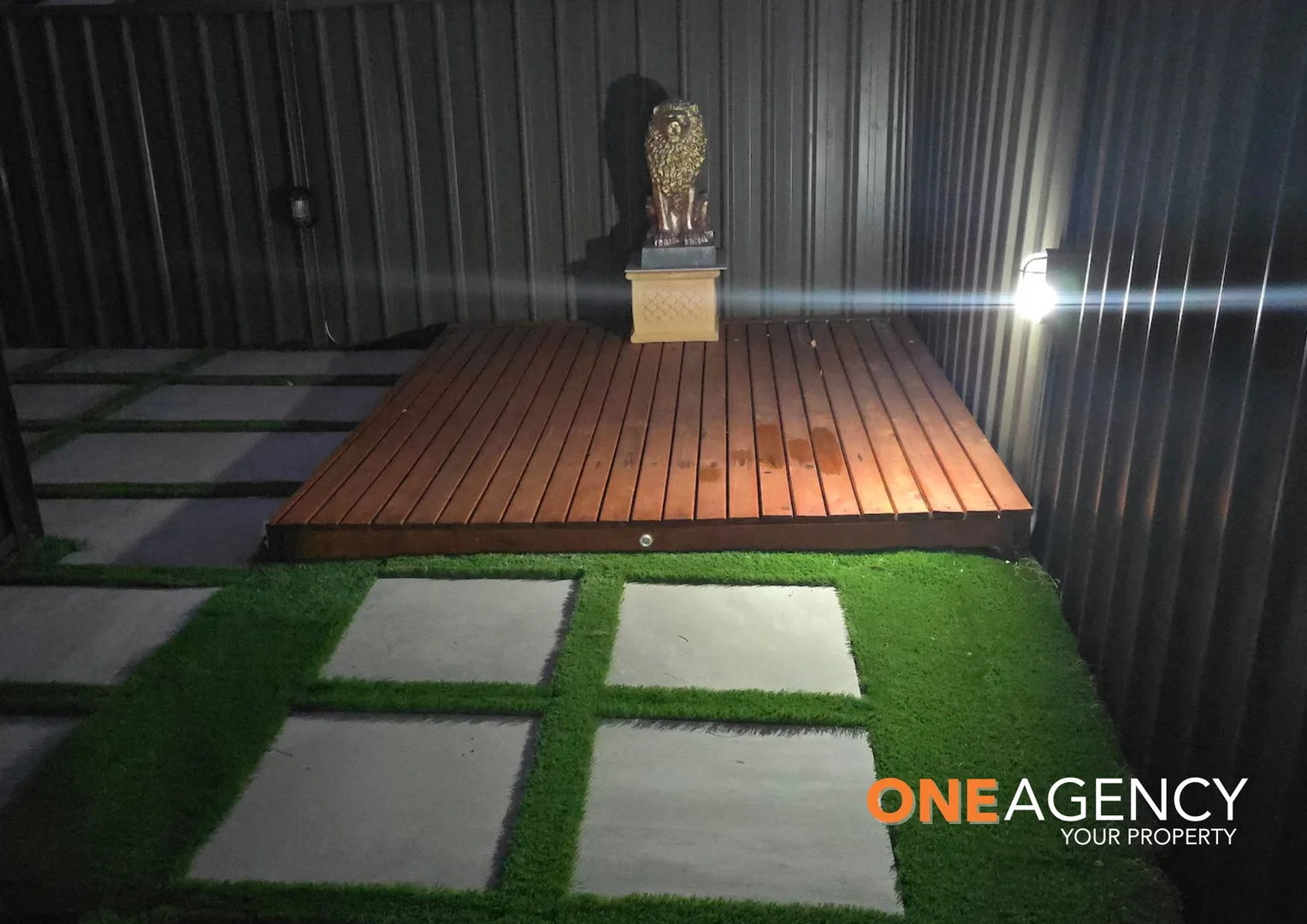 Additional image 34 of 7 Justin Place, Quakers Hill NSW 2763