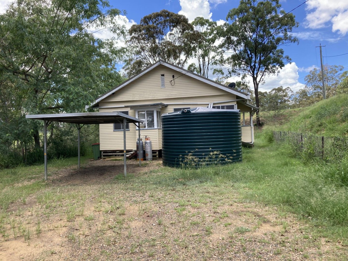 1 Buhse Court, Laidley QLD 4341 House For Rent Domain