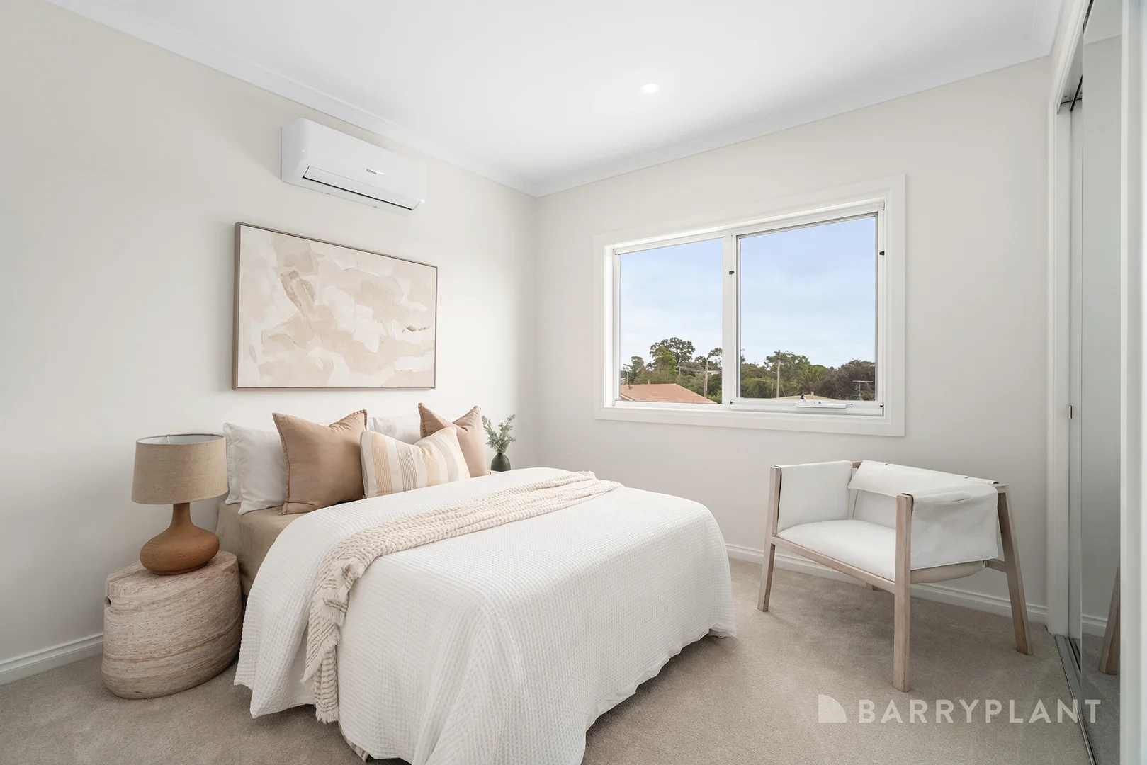 Additional image 13 of 1/10 Beachurst Avenue, Dromana VIC 3936