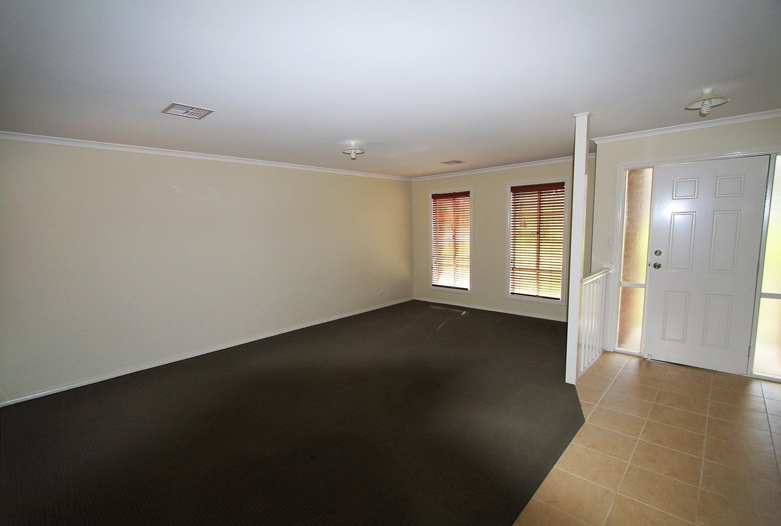 53-55 Ross Street, Heathcote VIC 3523, Image 1