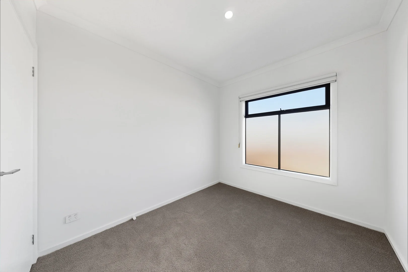 Additional image 8 of 28 Jandakot Walk, Point Cook VIC 3030