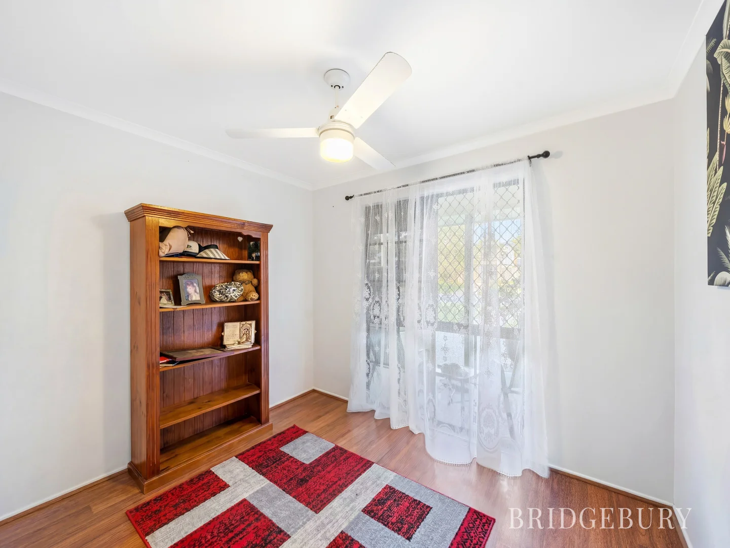 Additional image 16 of 4 Alkina Court, Deception Bay QLD 4508