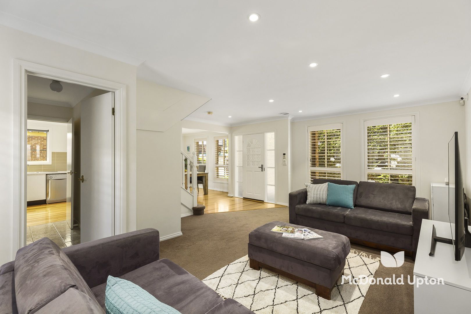 2/5 Kipling Street, Moonee Ponds VIC 3039, Image 1