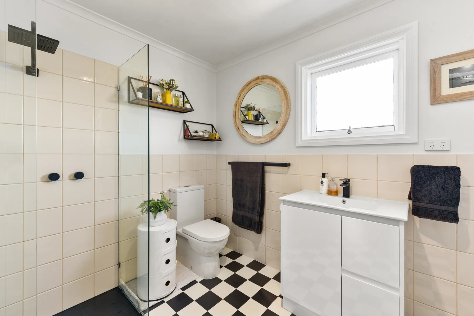 Additional image 11 of 3/24 McCourt Street, Beachport SA 5280