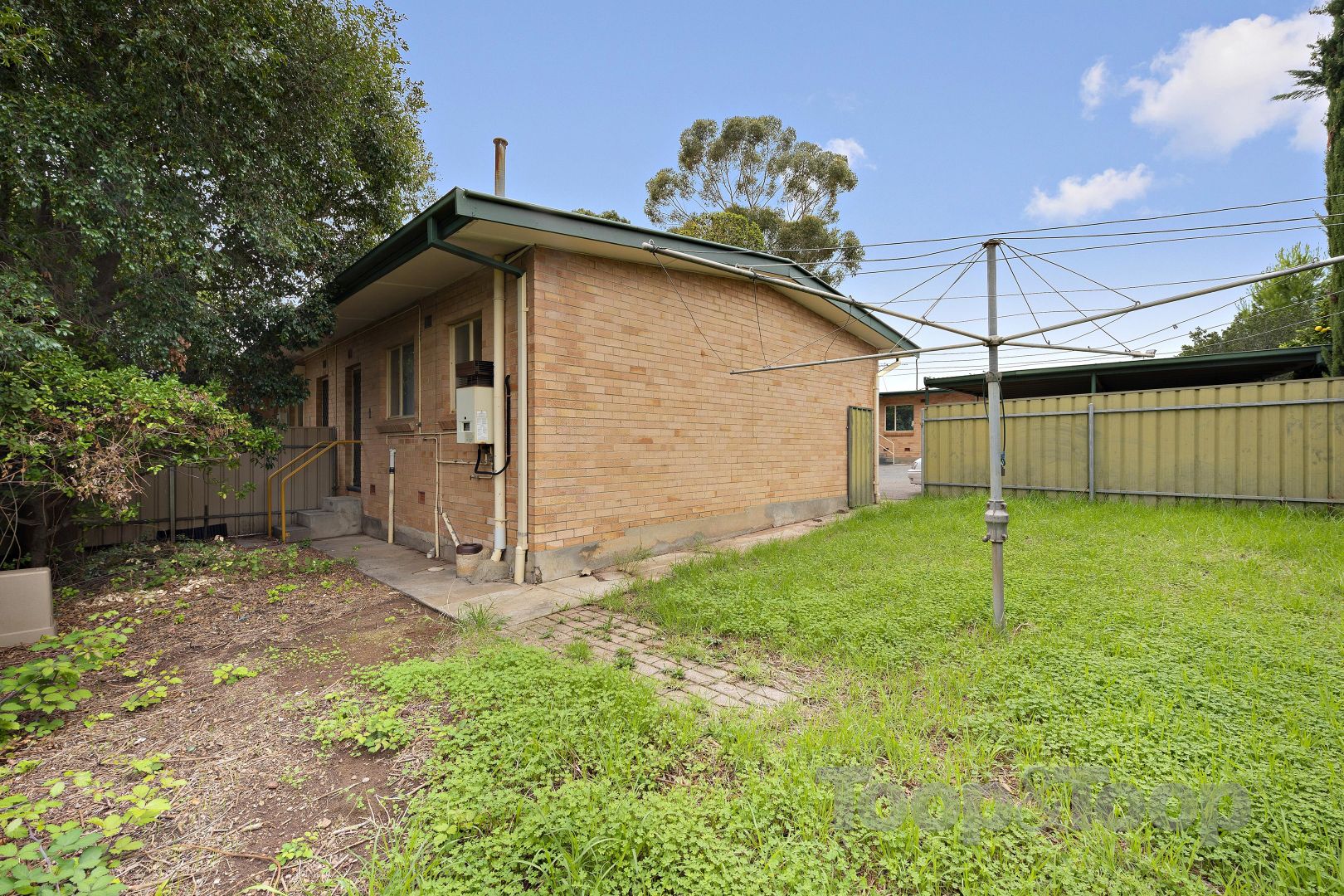 12/4 Chapel Street, Magill SA 5072, Image 2