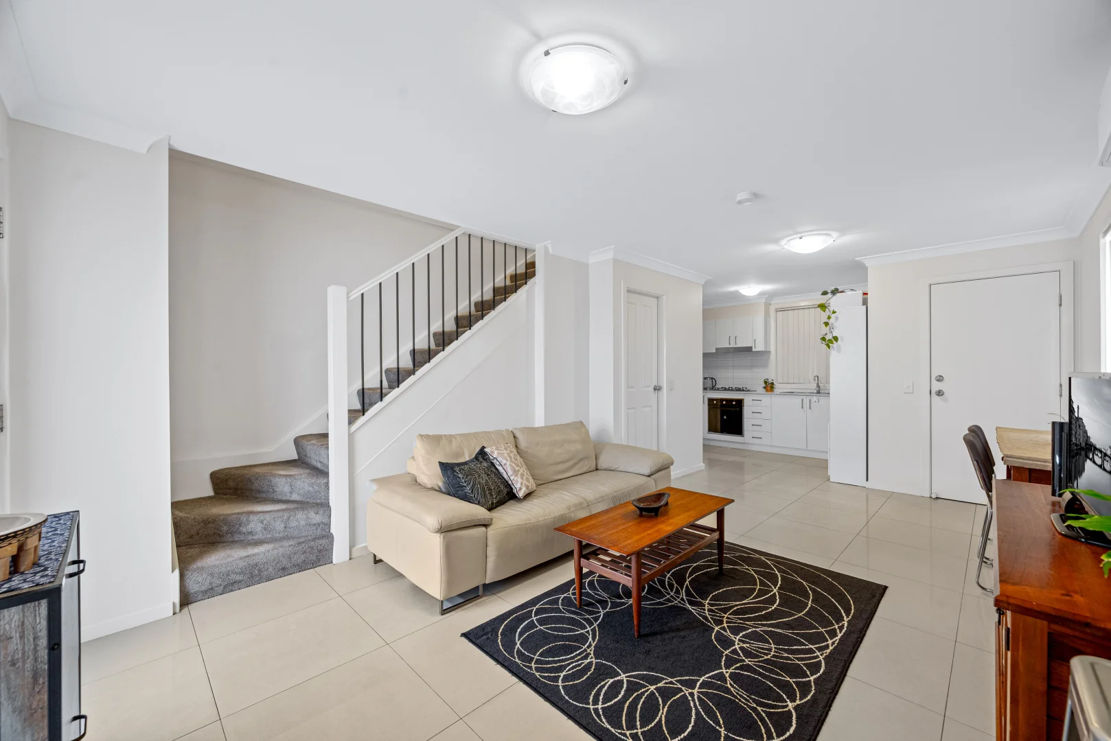 Additional image 4 of 2/6 Braddon Street, Oxley Park NSW 2760