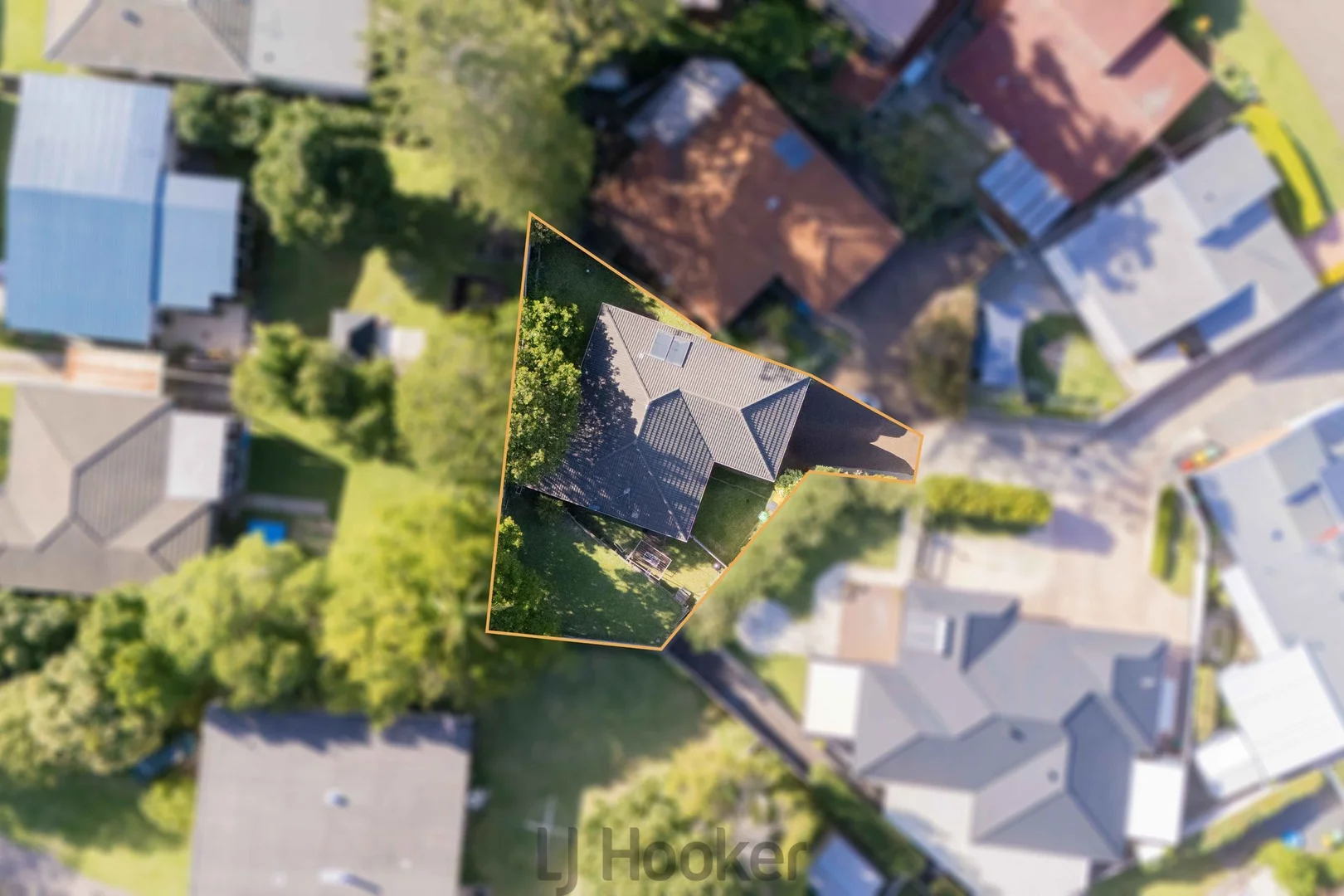 Additional image 2 of 1/12 Oakhampton Court, Toronto NSW 2283