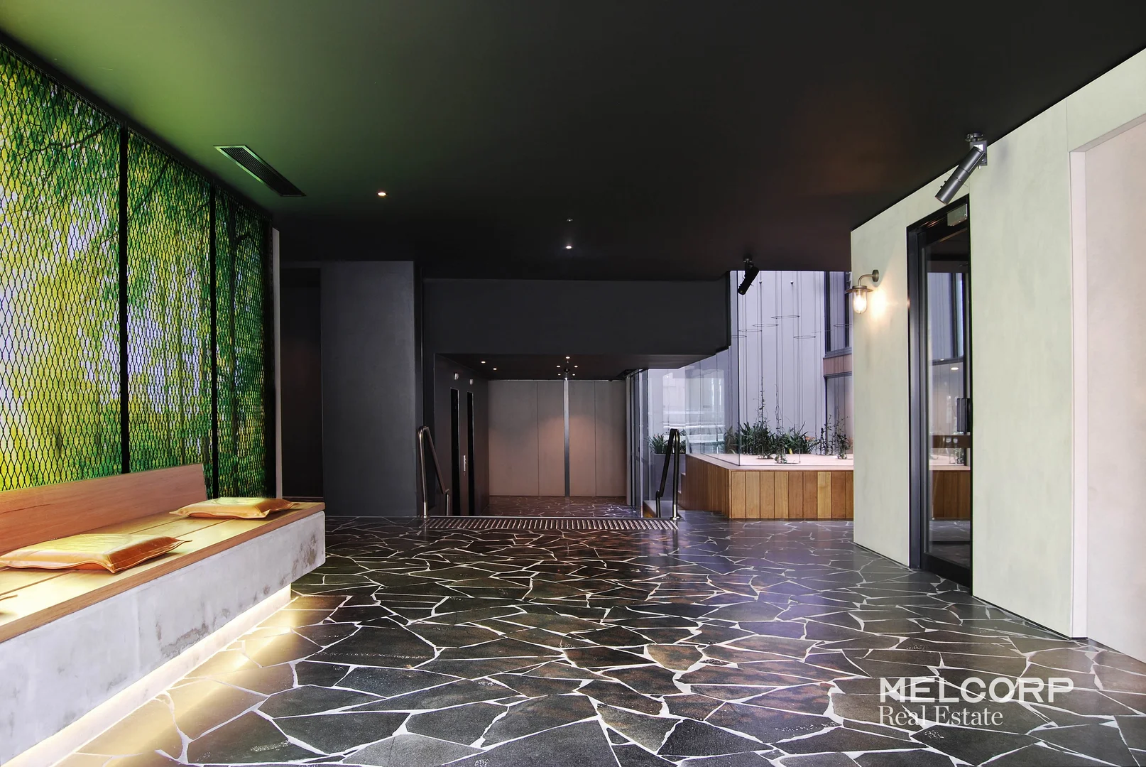 Additional image 11 of 310/275 Abbotsford Street, North Melbourne VIC 3051