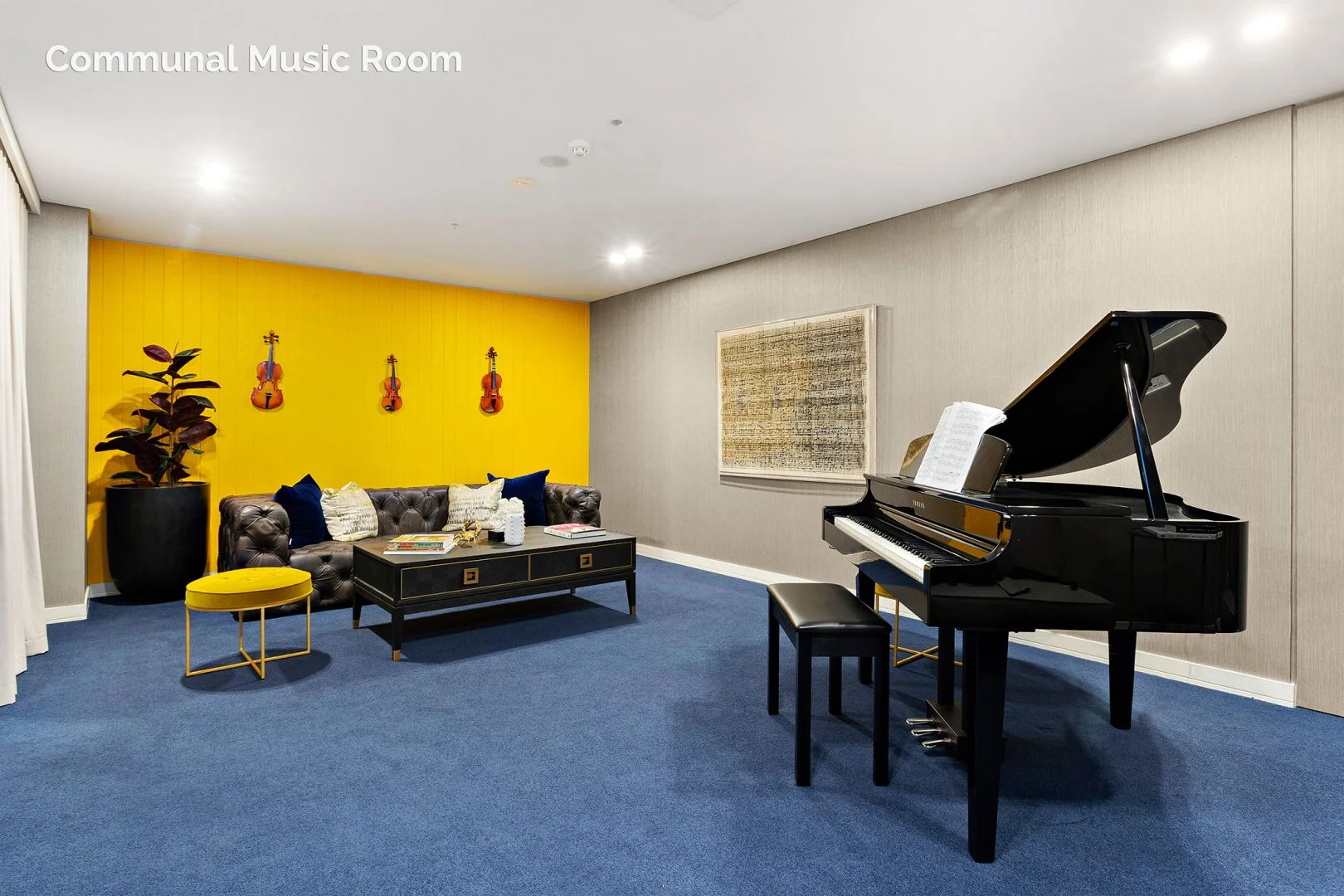 Additional image 14 of 149/2 Natura Rise, Norwest NSW 2153