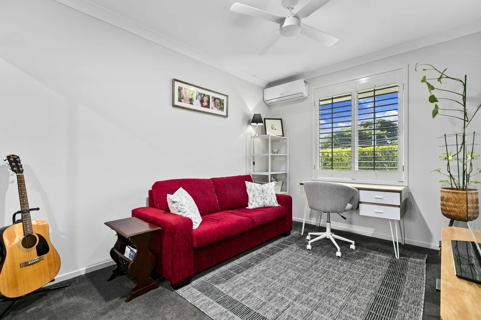 Additional image 15 of 269 Torquay Terrace, Torquay QLD 4655
