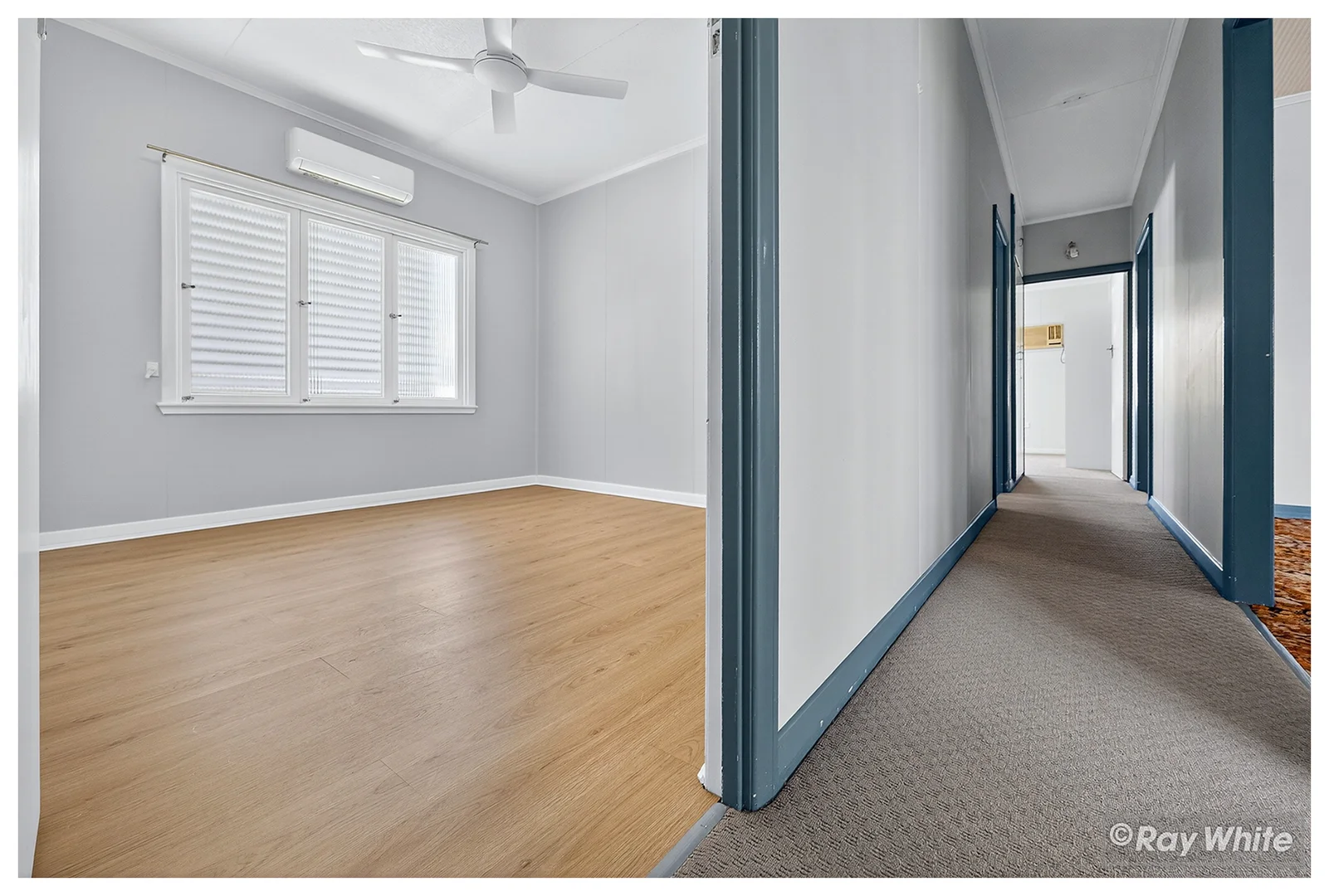 Additional image 14 of 236 Dean Street, Berserker QLD 4701