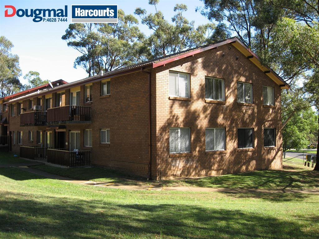 31/1 Lavinia Place, Ambarvale NSW 2560, Image 0