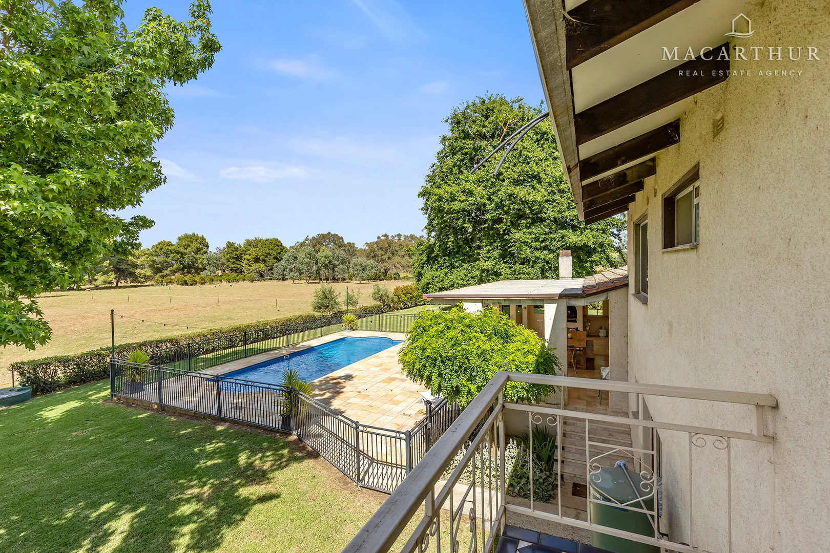 Additional image 11 of 58 Byrnes Road, Wagga Wagga NSW 2650