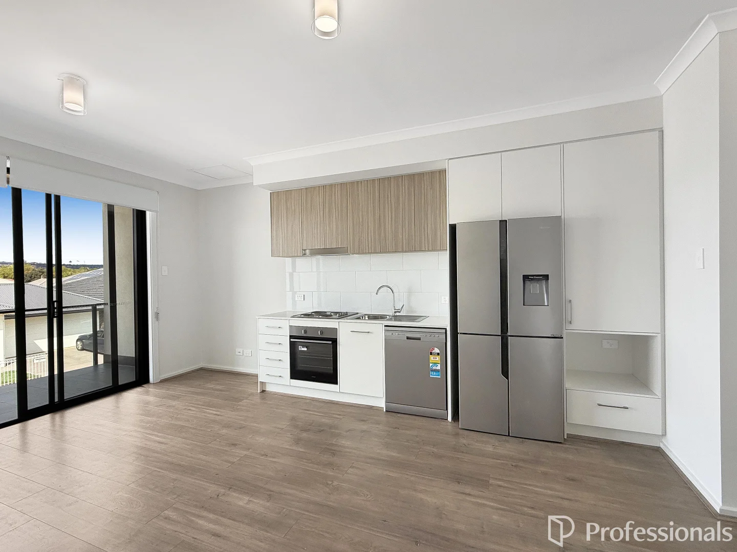 Additional image 5 of 24 Olsen Way, Munno Para SA 5115