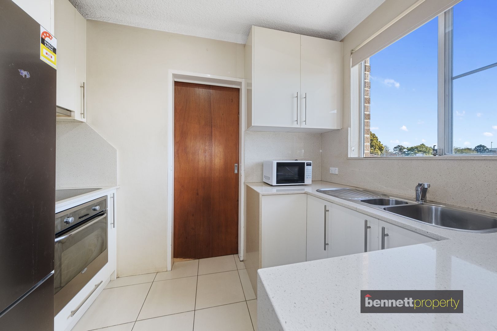 4/147 March Street, Richmond NSW 2753, Image 2