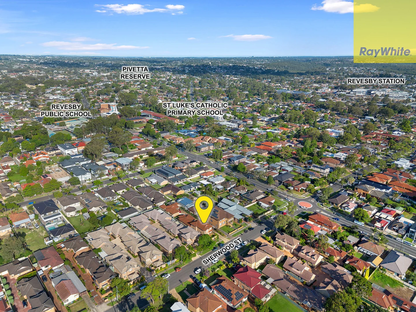 Additional image 14 of 1/67 Sherwood Street, Revesby NSW 2212