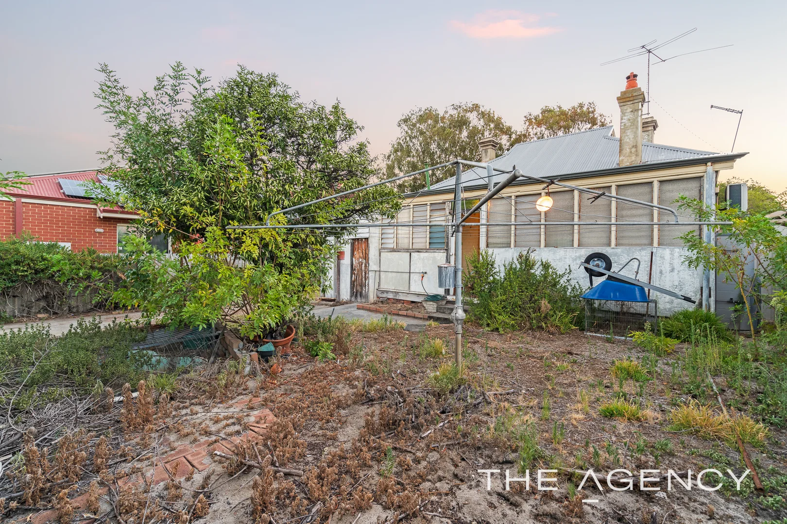 Additional image 23 of 8 Camelia Street, North Perth WA 6006