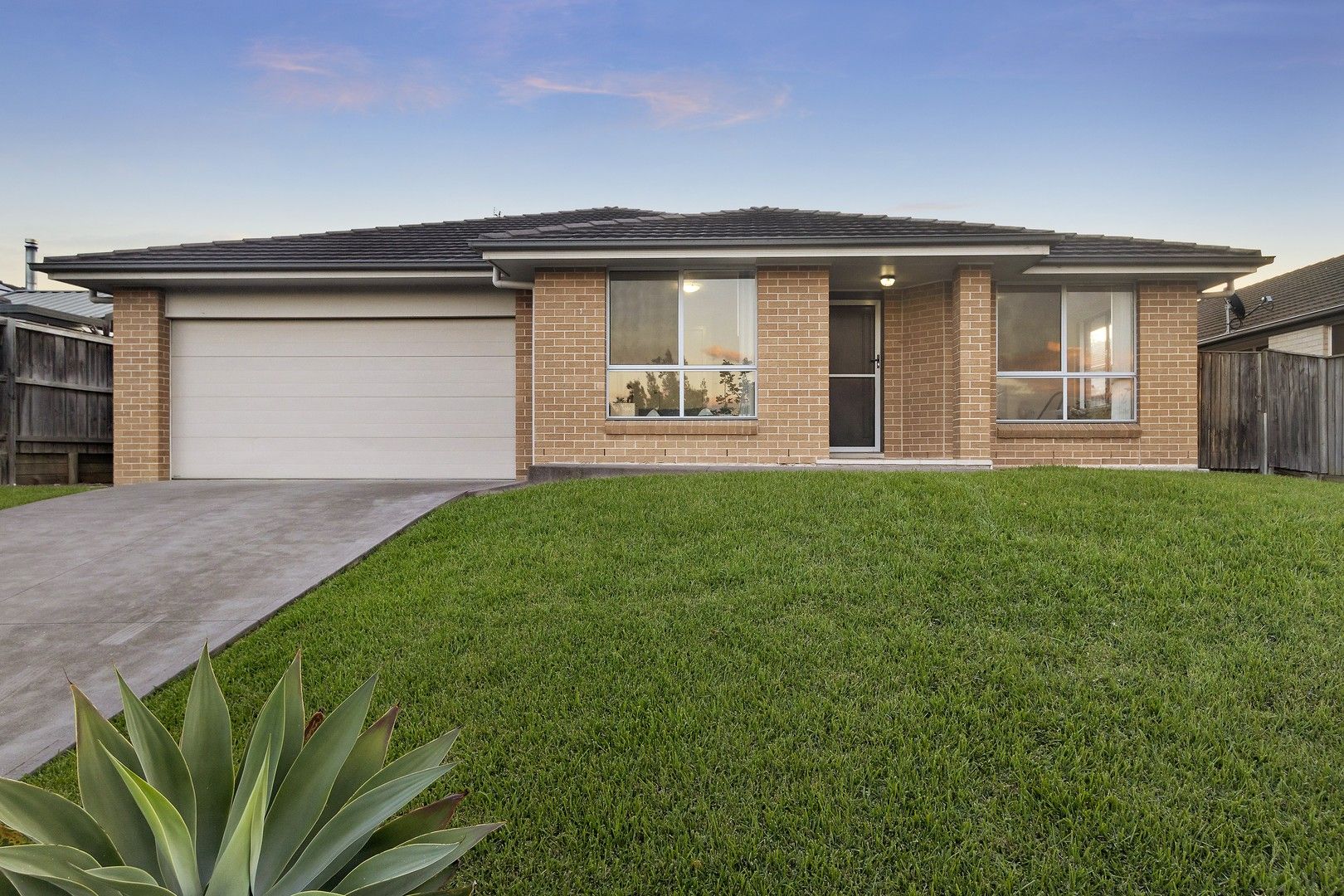 15 River Oak Avenue, Gillieston Heights NSW 2321 Domain