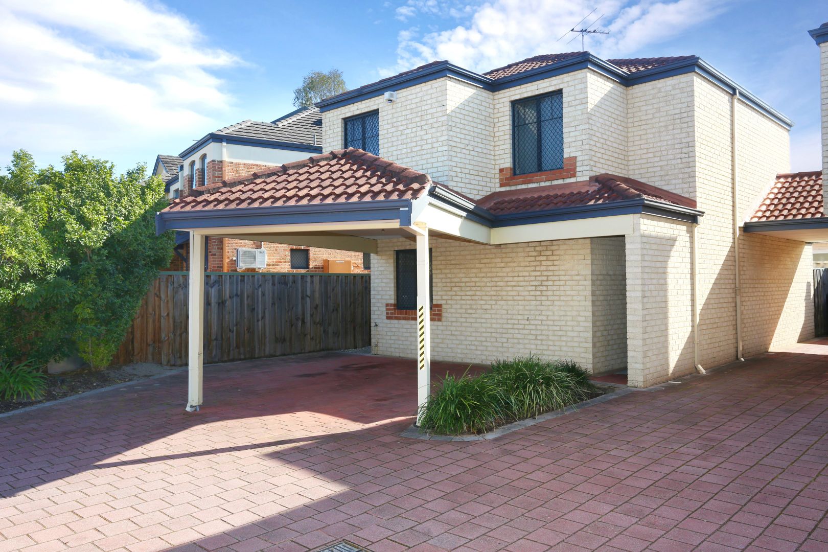 1/24 Gochean Avenue, Bentley WA 6102, Image 2