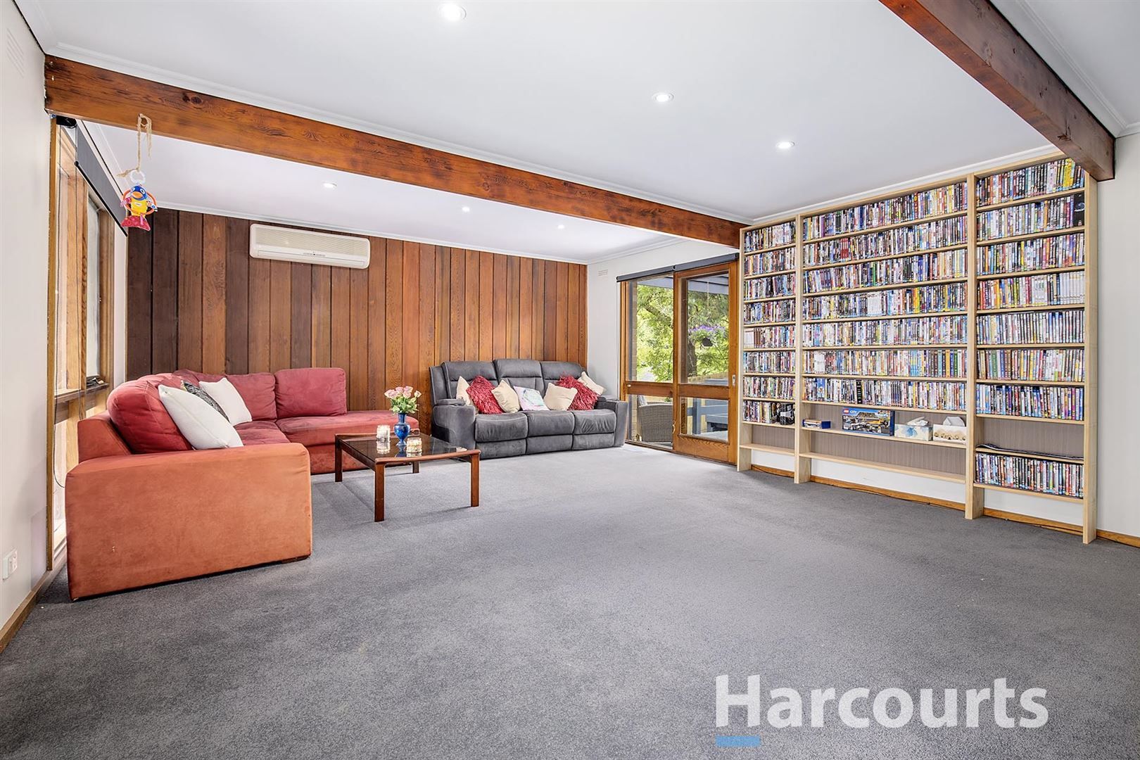 8 Leggett Drive, Mount Evelyn VIC 3796, Image 2