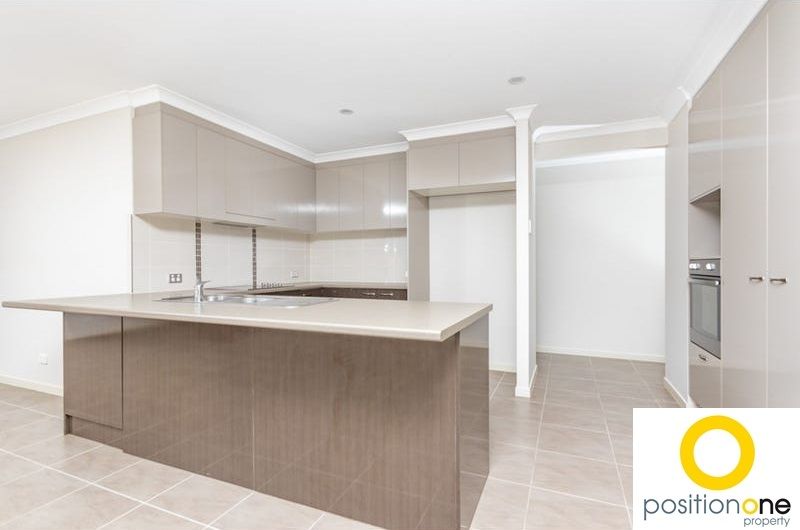 4 bedrooms House in 19 Dahlia Crescent CABOOLTURE QLD, 4510