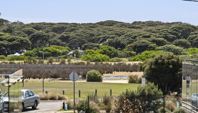 Picture of 3/137 Great Ocean Road, ANGLESEA VIC 3230