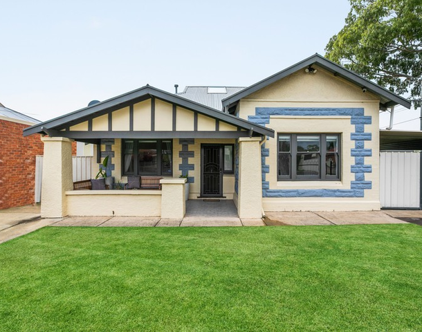 55 Botting Street, Albert Park SA 5014