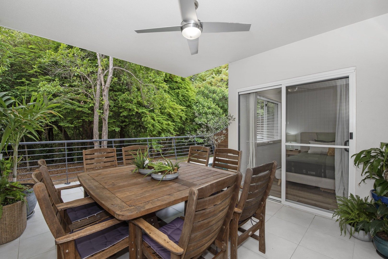 11/159-163 Riverside Boulevard, Douglas QLD 4814, Image 1