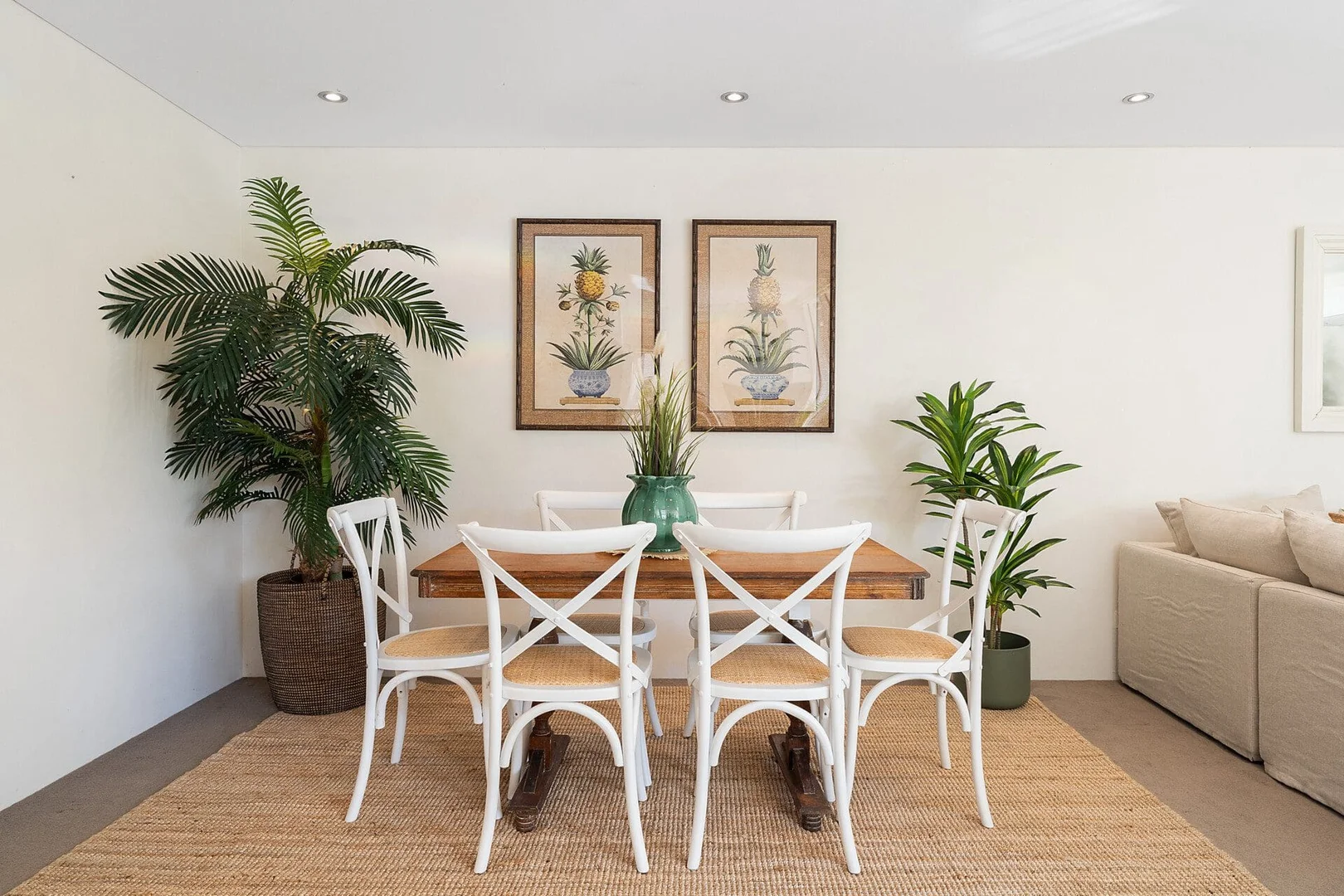 Additional image 9 of 2/29-31 Richmond Avenue, Dee Why NSW 2099