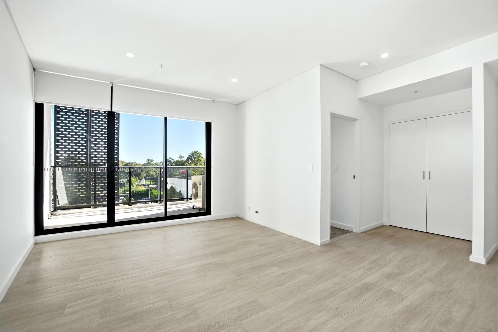 Additional image 2 of B161/46 -48 Court Road, Fairfield NSW 2165