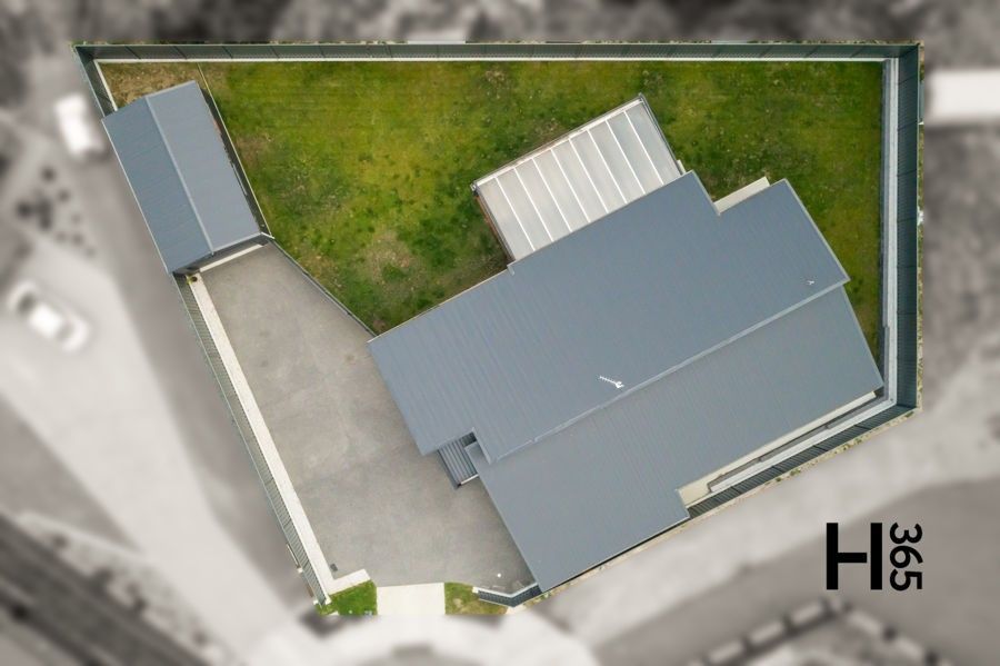 17 Mulligan Drive, Spreyton TAS 7310, Image 1