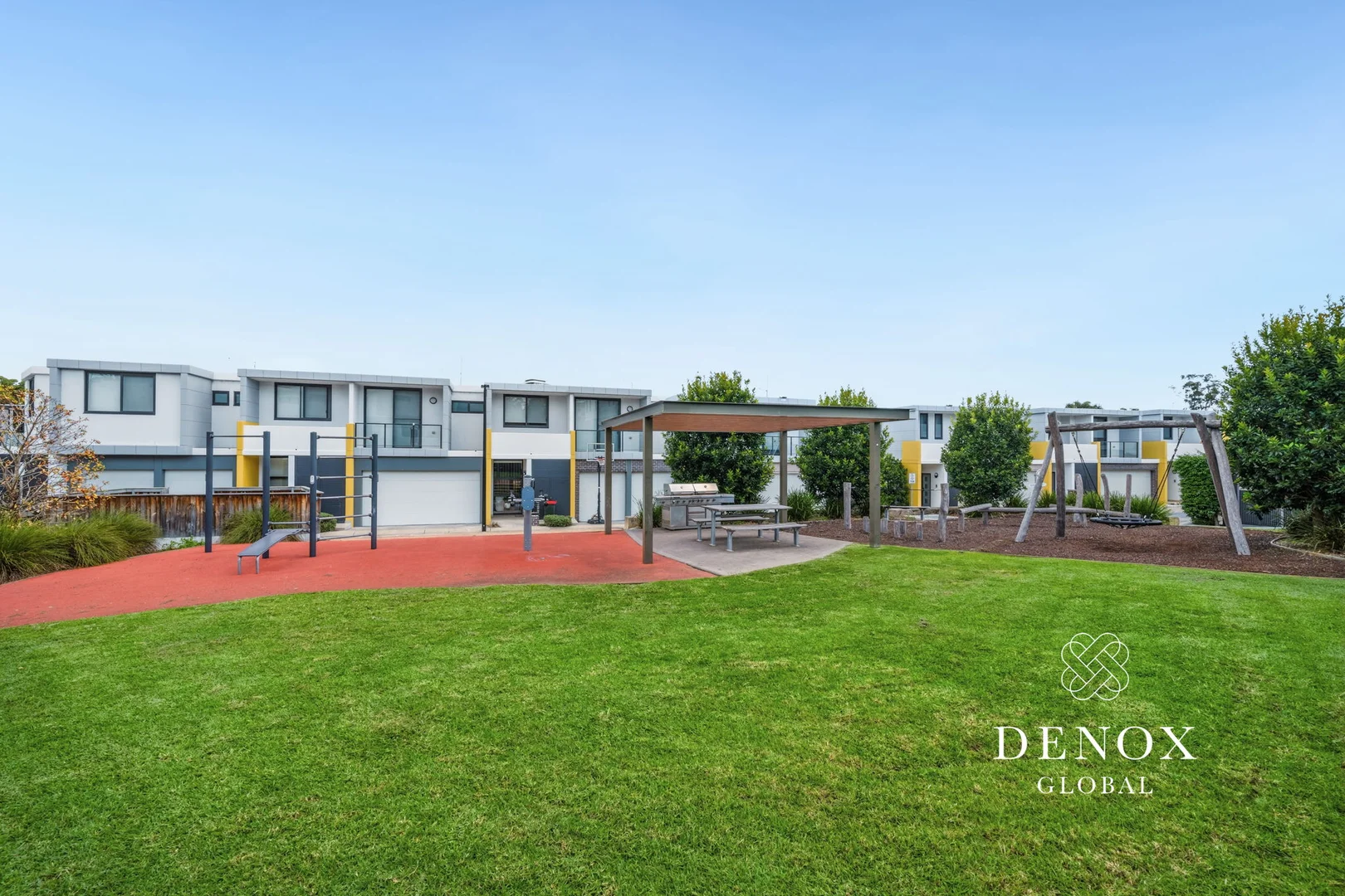 Additional image 16 of 31 Regalia Close, Norwest NSW 2153