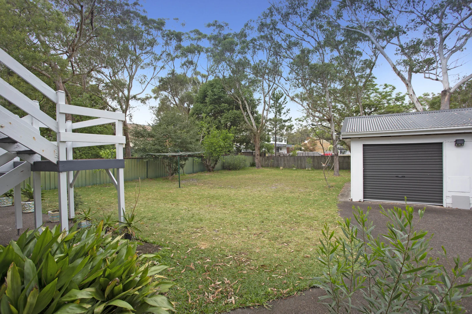 Additional image 14 of 2/20 Yamba Street, Hawks Nest NSW 2324