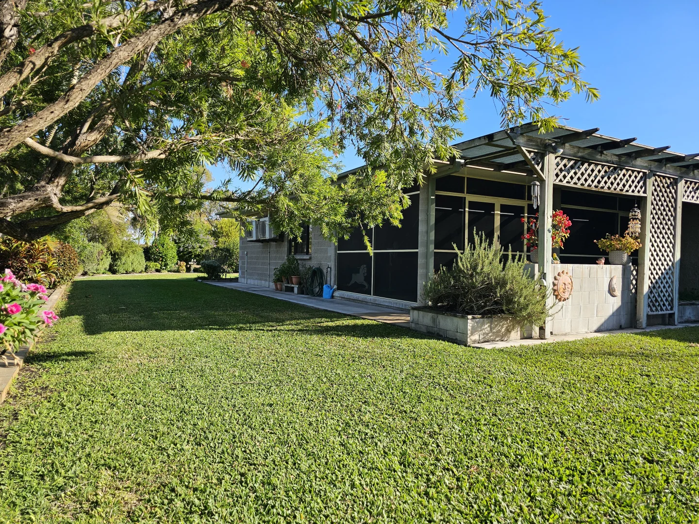 Image 25
